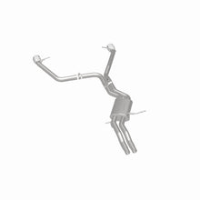 画像をギャラリービューアに読み込む, 360 Degree Image Set