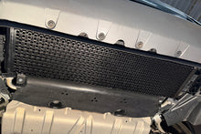 画像をギャラリービューアに読み込む, CSF BMW G2X M340i/M440i/M240i High Performance Engine Oil Cooler