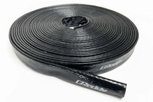画像をギャラリービューアに読み込む, GReddy AN 04/10mm Heat Sleeving (per foot)