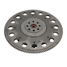 画像をギャラリービューアに読み込む, BLOX Racing Subaru WRX (EJ 255) Single Disc Clutch 7.25in Unsprung by Edel for BLOX Racing