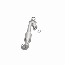 画像をギャラリービューアに読み込む, 360 Degree Image Set