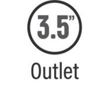 画像をギャラリービューアに読み込む, Technical Bulletin
