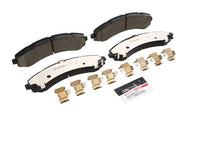 画像をギャラリービューアに読み込む, Brembo OE 19-21 RAM 3500 PRIME Ceramic Brake Pad - Rear