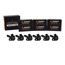 画像をギャラリービューアに読み込む, Mishimoto 00-07 Honda Accord 3.0L Ignition Coil - 6-Pack