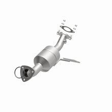 画像をギャラリービューアに読み込む, 360 Degree Image Set