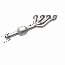 画像をギャラリービューアに読み込む, 360 Degree Image Set