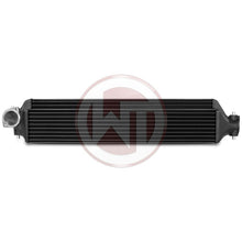 画像をギャラリービューアに読み込む, Wagner Tuning 17-21 Honda Civic FK7 1.5L VTEC Turbo Competition Intercooler Kit (IC Only)