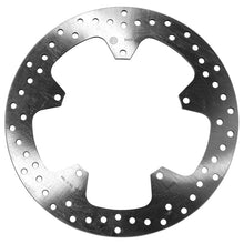 画像をギャラリービューアに読み込む, Brembo OE 08-13 Yamaha YZF R 125cc 292x4mm Brake Disc - Front Fixed