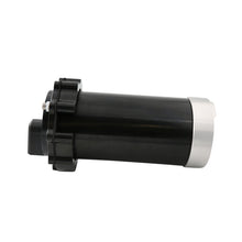 画像をギャラリービューアに読み込む, Aeromotive Brushless A1000 In-Tank (90 Degree) Fuel Pump w/TVS Controller