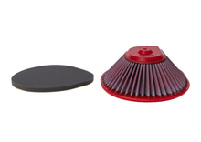 画像をギャラリービューアに読み込む, BMC 89-92 Yamaha WR 125 2T Replacement Air Filter