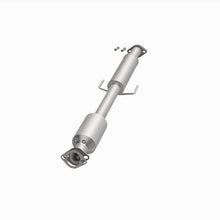 画像をギャラリービューアに読み込む, MagnaFlow 2015 Kia Optima 2.4L Direct Fit Catalytic Converter (California Grade)