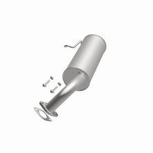 画像をギャラリービューアに読み込む, MagnaFlow BRE Exhaust Kit 14-19 KIA SOUL 1.6L