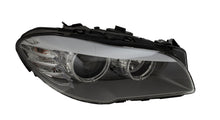 画像をギャラリービューアに読み込む, Hella 2011 Bmw 5Ser Sdn F10 - Headlamp Rh
