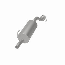 画像をギャラリービューアに読み込む, BRExhaust 94-01 Acura Integra 1.8L Muffler Kit