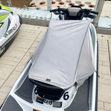 画像をギャラリービューアに読み込む, DEI Personal Watercraft Seat Shade