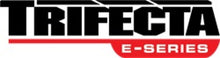 画像をギャラリービューアに読み込む, Logo Image