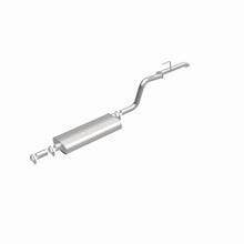 画像をギャラリービューアに読み込む, MagnaFlow BRE Exhaust Kit 99-04 Jeep Grand Cherokee