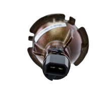 画像をギャラリービューアに読み込む, Hella 2008-2012 BMW 525i Parking Light Bulb Socket Left Right
