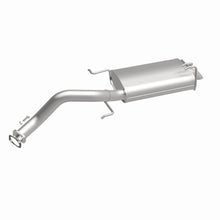 画像をギャラリービューアに読み込む, BRExhaust 10-13 Hyundai SANTA FE/ KIA SORENTO 3.5L Muffler Kit