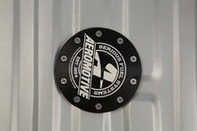 画像をギャラリービューアに読み込む, Aeromotive 64-67 Chevrolet Chevelle/Malibu 340 Stealth Gen 2 Fuel Tank