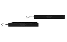 画像をギャラリービューアに読み込む, K&amp;N 17-23 Tesla 3 / 20-23 Tesla Y Cabin Air Filter (Pair)