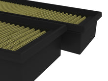 画像をギャラリービューアに読み込む, aFe 19-24 Mercedes Benz G63 AMG V8 OE Replacement Air Filter - Pair