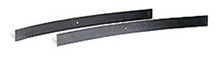 画像をギャラリービューアに読み込む, Fabtech Ford F250/350 Rear Add-A-Leaf Kit