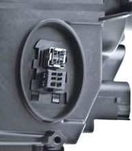 画像をギャラリービューアに読み込む, Hella 2009-2012 BMW 323i xDrive Bi-Xenon Headlight Assembly