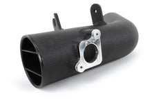 画像をギャラリービューアに読み込む, PERRIN 08-14 Subaru WRX / 08-15 STI Cold-Air Intake - Black