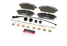画像をギャラリービューアに読み込む, Brembo OE 20-22 Ford Transit-150/Transit-250/Transit-350/Transit-350 HD Ceramic Brake Pad - Front