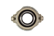 画像をギャラリービューアに読み込む, ACT 2003 Hyundai Tiburon Release Bearing