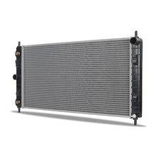画像をギャラリービューアに読み込む, Mishimoto Chevrolet Malibu Replacement Radiator 2008-2012
