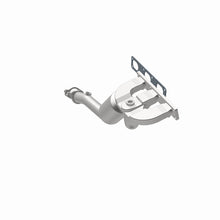 画像をギャラリービューアに読み込む, 360 Degree Image Set