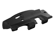 画像をギャラリービューアに読み込む, aFe Momentum Dynamic Air Scoop For Intake kits 50-70119D and 50-70119R