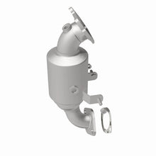 画像をギャラリービューアに読み込む, 360 Degree Image Set