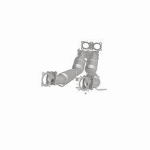 画像をギャラリービューアに読み込む, 360 Degree Image Set