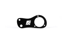 画像をギャラリービューアに読み込む, AMS 2021+ Ford F-150 PowerBoost External Speaker Relocation Bracket