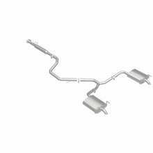 画像をギャラリービューアに読み込む, BRExhaust 10-11 Buick LACROSSE Exhaust Kit