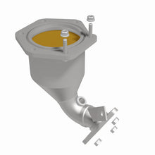 画像をギャラリービューアに読み込む, 360 Degree Image Set