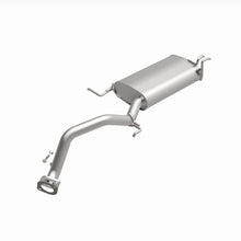 画像をギャラリービューアに読み込む, BRE Exhaust 11-13 Kia Sorento 2.4L Muffler Kit