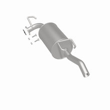 画像をギャラリービューアに読み込む, BRE Exhaust 93-97 Corolla Prizm 1.6L 1.8L Muffler Kit