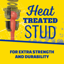 画像をギャラリービューアに読み込む, MOOG 99-03 Mazda Protege Front Lower Ball Joint