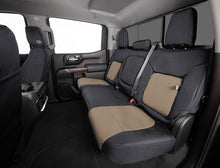 画像をギャラリービューアに読み込む, Covercraft 23-26 Toyota Corolla Endura PrecisionFit Custom Second Row Seat Covers
