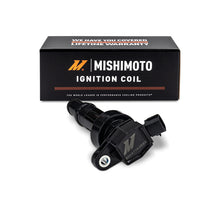 画像をギャラリービューアに読み込む, Mishimoto 12-18 Hyundai Accent 1.6L Ignition Coil