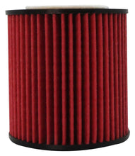 画像をギャラリービューアに読み込む, K&amp;N Automotive Oil Filter