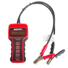 画像をギャラリービューアに読み込む, Autometer Battery Tester 6/12/24V Autogage
