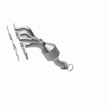 画像をギャラリービューアに読み込む, 360 Degree Image Set