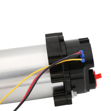 画像をギャラリービューアに読み込む, Aeromotive Fuel Pump TVS Module w/o Fuel Cell Pickup Brushless A1000