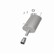 画像をギャラリービューアに読み込む, MagnaFlow BRE Exhaust Kit 04-12 Mitsubishi Galant 2.4L