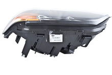 画像をギャラリービューアに読み込む, Hella 2004-2006 BMW X5 Halogen Headlight Assembly